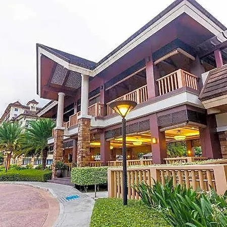 Evania By J&J Homes