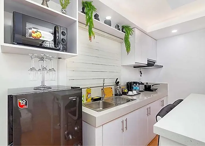 Evania By J&j Homes 4*