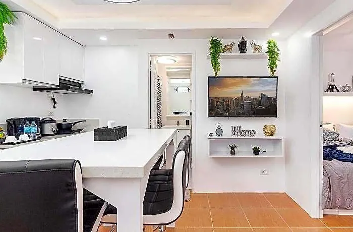 Evania By J&j Homes