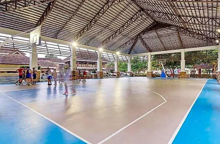Evania By J&j Homes 4* Cebu