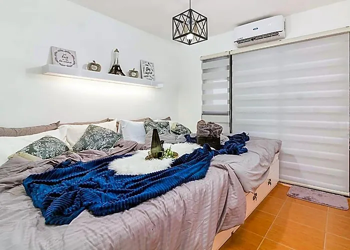 Evania By J&j Homes