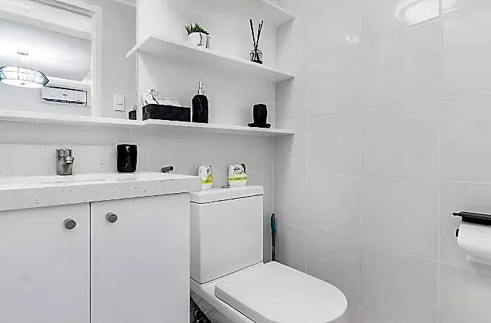 Evania By J&j Homes 4*